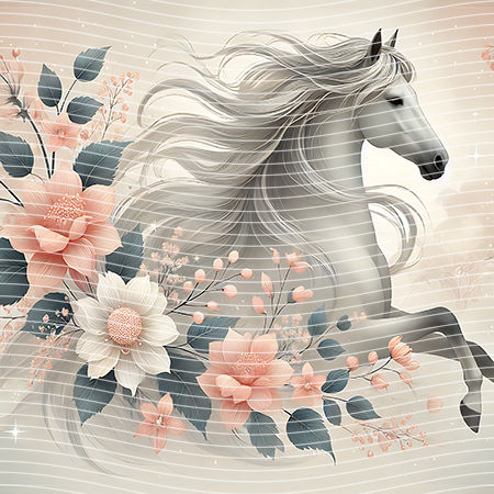 20oz integrate-EJ-6409